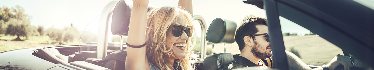 Travel Extras Discounts for Charity Workers